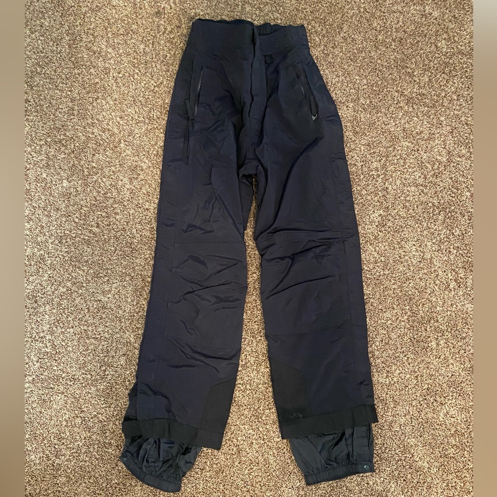 Ski Pants - image 2